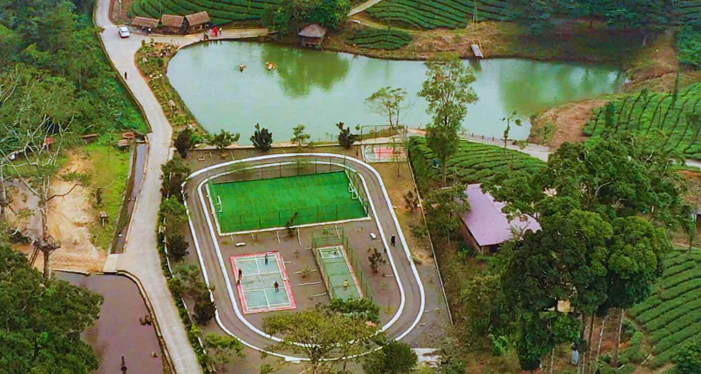 facilities-icon