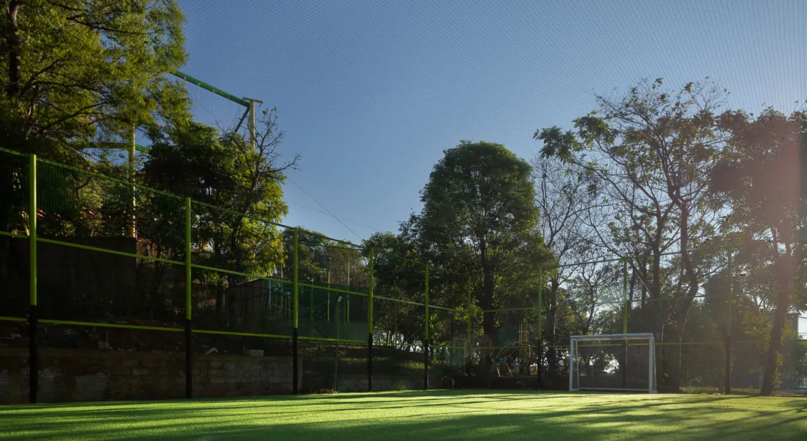 facilities-icon