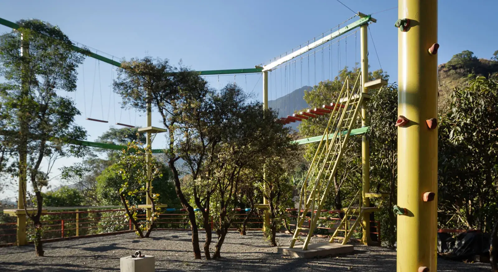 facilities-icon