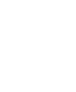 Tripadvisor 2020