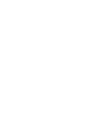 Tripadvisor 2021